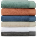 Sheridan-Eris-Soft-Luxury-Bath-Towels Sale