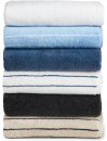 Sheridan-Aven-Bath-Towels Sale