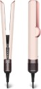 Dyson-Airstrait-Straightener-Ceramic-PinkRose-Gold Sale