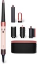 Dyson-Airwrap-ID-Multi-Styler-and-Dryer-Ceramic-PinkRose-Gold Sale