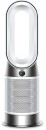 Dyson-Purifier-HotCool-HP1-WhiteSilver Sale