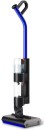Dyson-Wash-G1-Mop Sale