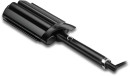 GHD-Wave-Triple-Barrel-Hair-Waver-Black Sale
