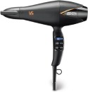 VS-Sassoon-5Q-Brilliance-High-Performance-Dryer Sale