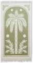 Australian-House-Garden-Stamp-Palm-Beach-Towel Sale