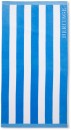 Heritage-Santorini-Beach-Towel Sale