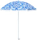 Heritage-Valentina-Beach-Umbrella Sale