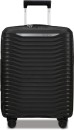 Samsonite-Upscape-Expandable-Spinner-Suitcase-55cm-Black Sale