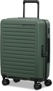 Samsonite-Restackd-Expandable-Spinner-55cm-Sage Sale