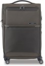 Samsonite-73HR-Spinner-55cm-Grey Sale