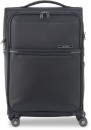 Samsonite-73HR-Spinner-55cm-Black Sale