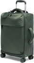 Lipault-Plume-Cabin-Suitcase-55cm-Green Sale