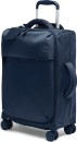 Lipault-Plume-Cabin-Suitcase-55cm-Blue Sale