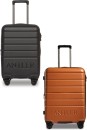 Antler-Logo-B1-Expandable-Hardcase-55cm Sale