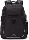 High-Sierra-Access-4-Backpack-Black Sale