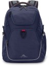 High-Sierra-Access-4-Backpack-Navy Sale