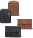 Monsac-Vegan-Leather-Backpack-or-Stachel Sale