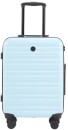 M-by-Monsac-Hue-Hardcase-57cm-Blue Sale