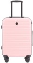 M-by-Monsac-Hue-Hardcase-57cm-Pink Sale
