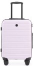 M-by-Monsac-Hue-Hardcase-57cm-Purple Sale