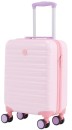 Mini-Monsac-Hue-Kids-Suitcase-49cm-Pink Sale