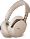 Bose-Quietcomfort-Ultra-Headphones-2nd-Gen-Driftwood-Sand Sale