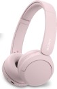 Sony-Wireless-Noice-Cancelling-Headphones-Pink Sale