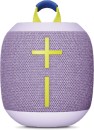 Ultimate-Ears-Wonderboom-4-Lilac Sale