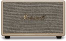 Marshall-Action-III-Bluetooth-Speaker Sale