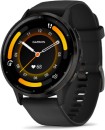 Garmin-Venu-3-Smartwatch-BlackSlate Sale