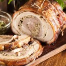 Bangalow-Sweet-Pork-Loin-Roast-with-Sage-Onion-Stuffing Sale