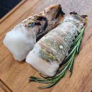 Brazilian-Large-Lobster-Tails Sale