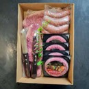 The-Ultimate-Wagyu-Lovers-Gift-Pack Sale