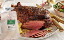 Coles-Australian-Lamb-Whole-or-Half-Leg-Roast Sale