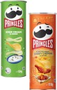 Pringles-Potato-Crisps-118g-134g Sale