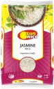 Sunrice-Jasmine-Rice-5kg Sale