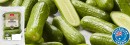 Coles-Australian-Baby-Cucumbers-250g-Pack Sale