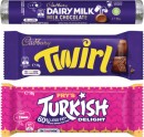 Cadbury-Chocolate-Bar-30g-55g Sale