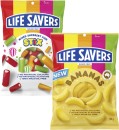 Life-Savers-Lollies-150g-200g Sale