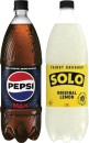 Pepsi-or-Solo-Soft-Drink-125-Litre Sale