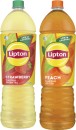 Lipton-Ice-Tea-15-Litre Sale