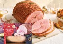 Coles-Crackling-Leg-Ham Sale