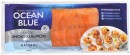 Ocean-Blue-Smoked-Salmon-300g Sale