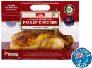 Coles-Hot-Roast-RSPCA-Approved-Chicken Sale