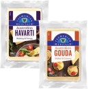 Tasmanian-Heritage-Cheese-Wedge-180g Sale