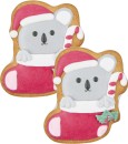 Coles-Christmas-Koala-Biscuit-40g Sale