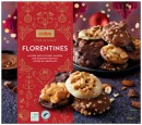 Coles-Christmas-Florentines-150g Sale