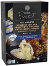 Coles-Finest-Chicken-Prosciutto-Wrapped-with-Fromager-Daffinois-1kg Sale