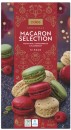 Coles-Christmas-Macaron-Selection-12-Pack-152g Sale