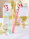 Christmas-Bubble-Wand Sale